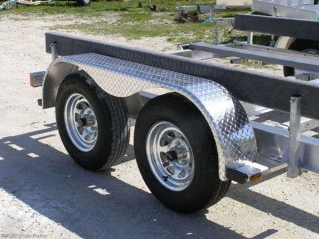 magic trail boat trailers for sale in ma magic trail boat trailers for sale in ma