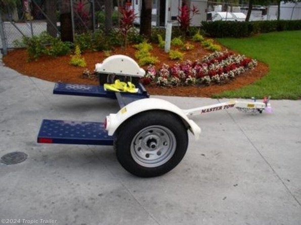 2024 Master Tow 77T available in Fort Myers, FL