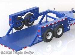 2023 Air-tow UT14-10
