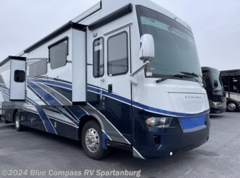 New 2022 Newmar Ventana 3709 available in Duncan, South Carolina