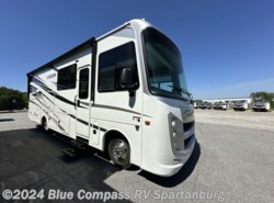 New 2024 Entegra Coach Vision 29S available in Duncan, South Carolina