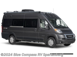 Used 2023 Entegra Coach Ethos 20T available in Duncan, South Carolina
