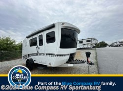 Used 2023 inTech Terra Oasis Rover available in Duncan, South Carolina
