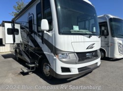 New 2024 Newmar Bay Star Sport 2720 available in Duncan, South Carolina