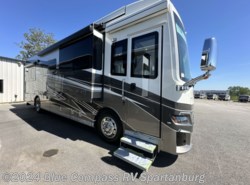 New 2024 Newmar New Aire 3547 available in Duncan, South Carolina