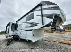 New 2024 Grand Design Solitude 310GK available in Duncan, South Carolina