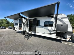 New 2024 Alliance RV Delta 294RK available in Duncan, South Carolina