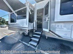 New 2024 Alliance RV Paradigm 382RK available in Duncan, South Carolina