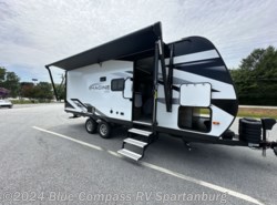 New 2025 Grand Design Imagine XLS 22BHE available in Duncan, South Carolina