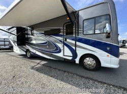 Used 2023 Fleetwood Bounder 35K available in Duncan, South Carolina