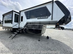 New 2025 Brinkley RV Model G 3250 available in Duncan, South Carolina