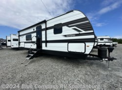 New 2025 Grand Design Transcend Xplor 26BHX available in Duncan, South Carolina