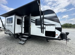 New 2025 Grand Design Imagine XLS 22RBE available in Duncan, South Carolina