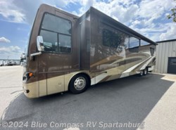 Used 2015 Newmar Ventana 4369 available in Duncan, South Carolina