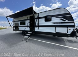 New 2025 Grand Design Transcend Xplor 26BHX available in Duncan, South Carolina