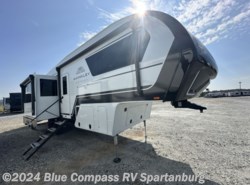 New 2025 Brinkley RV Model Z 3110 available in Duncan, South Carolina