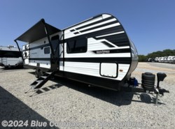 New 2025 Grand Design Transcend Xplor 335BHT available in Duncan, South Carolina