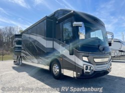 Used 2019 American Coach American Eagle 45a available in Duncan, South Carolina