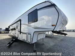 New 2025 Grand Design Reflection 150 Series 298BH available in Duncan, South Carolina