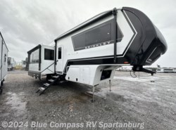 New 2025 Brinkley RV Model Z 2900 available in Duncan, South Carolina