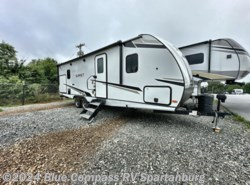 Used 2022 Keystone  Sunset Trail 253rb Sunset Trail available in Duncan, South Carolina