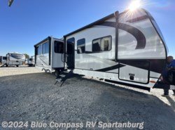 New 2025 Alliance RV Delta 292RL available in Duncan, South Carolina