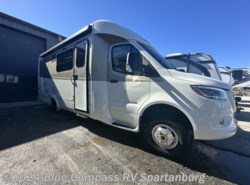 Used 2021 Leisure Travel Unity U24MB available in Duncan, South Carolina