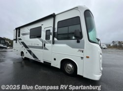 New 2025 Entegra Coach Vision 27A available in Duncan, South Carolina