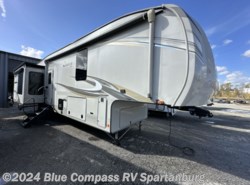 Used 2020 Jayco Eagle 336FBOK available in Duncan, South Carolina