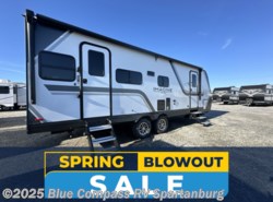 New 2025 Grand Design Imagine 2500RL available in Duncan, South Carolina