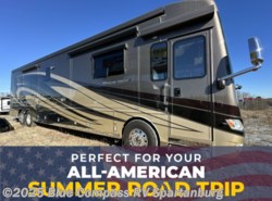 Used 2018 Newmar Dutch Star 4327 available in Duncan, South Carolina