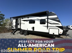 Used 2023 Grand Design Imagine 2600RB available in Duncan, South Carolina