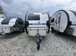 New 2025 NuCamp TAB 320 Boondock available in Duncan, South Carolina
