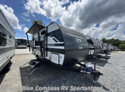 New 2025 Grand Design Transcend One 151RB available in Duncan, South Carolina