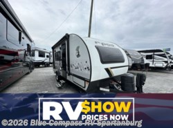 Used 2022 Forest River R Pod RP-192 available in Duncan, South Carolina