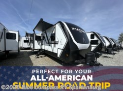 New 2026 Grand Design Imagine 2970RL available in Duncan, South Carolina