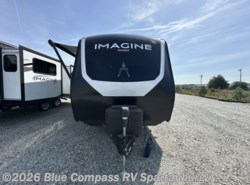 New 2026 Grand Design Imagine 2670MK available in Duncan, South Carolina
