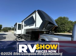 New 2026 Brinkley RV Model G 3250 available in Duncan, South Carolina