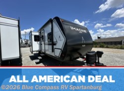 New 2026 Grand Design Imagine XLS 22RBE available in Duncan, South Carolina