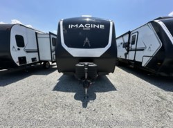 New 2026 Grand Design Imagine 3100RD available in Duncan, South Carolina