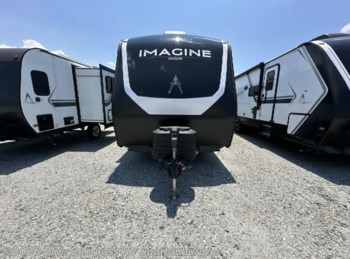 New 2026 Grand Design Imagine 3100RD available in Duncan, South Carolina