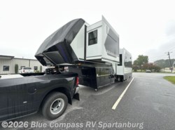 New 2026 Brinkley RV Model G 3950 available in Duncan, South Carolina