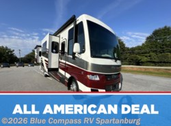 New 2026 Newmar Bay Star Sport 3225 available in Duncan, South Carolina