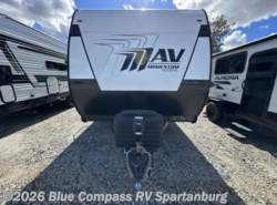 New 2026 Grand Design Momentum MAV 17MAV available in Duncan, South Carolina