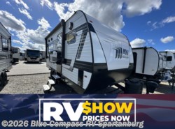 New 2026 Grand Design Momentum MAV 17MAV available in Duncan, South Carolina