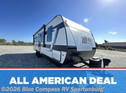 New 2026 Grand Design Momentum MAV 27MAV available in Duncan, South Carolina