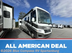 New 2026 Newmar Bay Star Sport 3014 available in Duncan, South Carolina