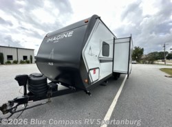 New 2026 Grand Design Imagine XLS 25DBE available in Duncan, South Carolina