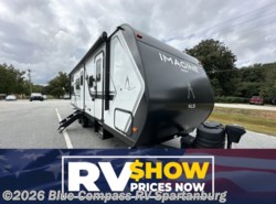 New 2026 Grand Design Imagine XLS 25DBE available in Duncan, South Carolina