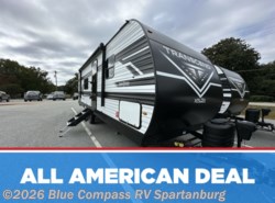 New 2026 Grand Design Transcend Xplor 24BHX available in Duncan, South Carolina